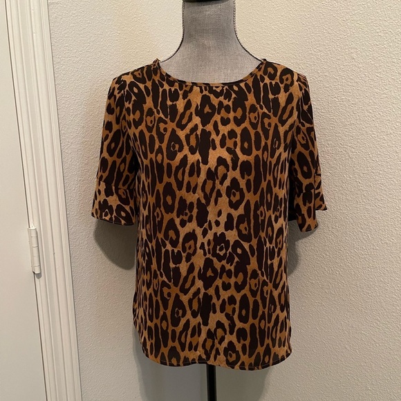 The Limited Tops - The Limited Women’s Blouse - Size S